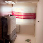 Habitacio disponible