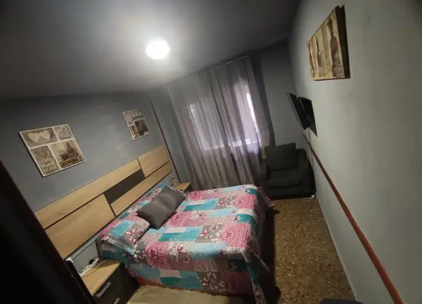 Fondo avatar