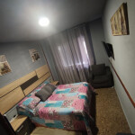 HABITACION EN ALICANTE