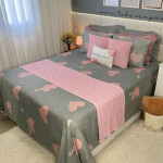 Habitacion grande mejor zona madrid