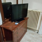 Alquiler de habitación en tomelloso