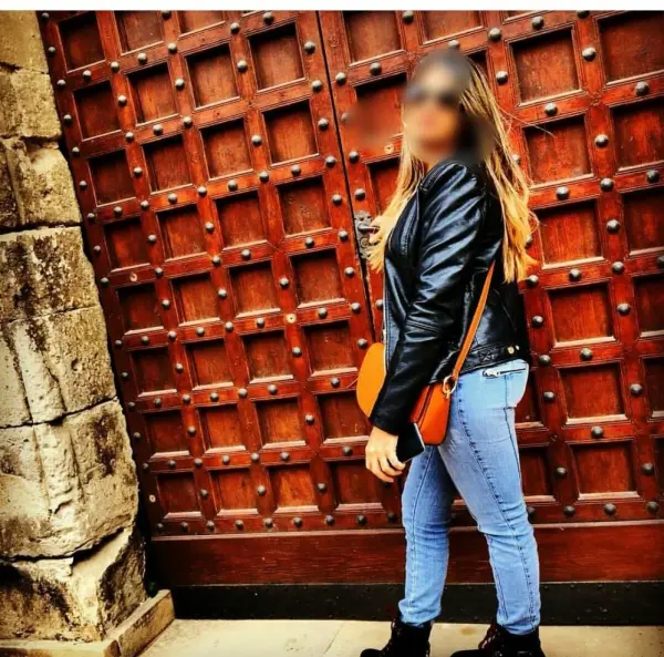 Fondo avatar