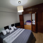 Se alquilan habitaciones en cuenca