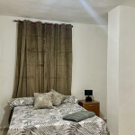 Habitación chicas - Habitación en un apartamento de 2 dormitorios en la chana GRANADA