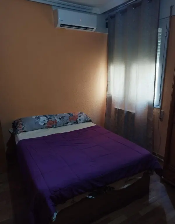 Fondo avatar