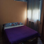 Alquiler de habitaciones en el centro de ciudad real