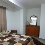 Habitaciones Bonitas en Fuengirola
