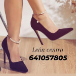 Buscas piso relax o habitacion??? LEON CAPITAL
