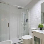 Alquiler habitación en Madrid