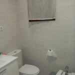 HABITACIONES POR SEMANAS
