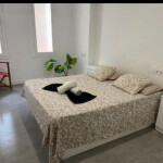 Habitación por horas y días...