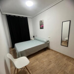 Habitación en Almería Capital Av. Del Mediterráneo