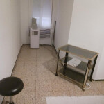 Alquilo habitación zona de gracia