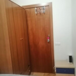 ALQUILELO HABITACIÓN EN ZONA GRACIA LESSEP