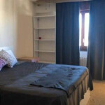 HABITACIÓN CUENCA PARA CHICA PISO NUEVO