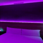 Habitacion Disponible