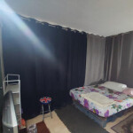 Habitación alquiler en Ibiza centro y Figueretas playa