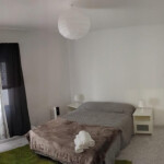 Getafe habitaciones - Alquiler de amplias habitaciones nuevas en Getafe centro para chicas independi
