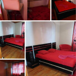 ALQUILER HABITACIONES EN BELGICA