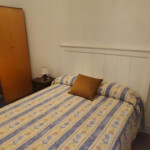 Valladolid Alquilo habitación para mujer.
