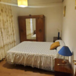 Alquiler de habitación para mujer