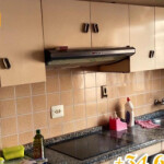 Habitaciones en Lugo y Foz Galiza