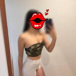 MASAJISTA PROFESIONAL VEN A DESCONECTAR CONMIGO