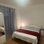 Alquiler de Habitación en Málaga capital