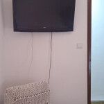 WhatsApp 631 15 06 64 HABITACIÓN DISPONOBLE BLASCO IBAÑEZ PARA EN TRAR YA..