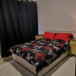 Habitaciones para chicas scorts ibiza centro