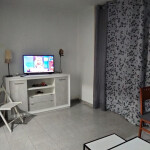 Studio independiente para trabajar scort