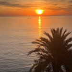 Apartamento Ibiza playa