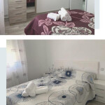 Habitaciones en alquiler en Burgos Ciudad