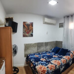 Alquiler de habitación SOLO CHICAS