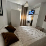 Habitación en fuengirola