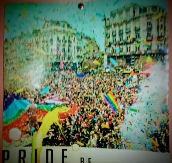 Fondo avatar