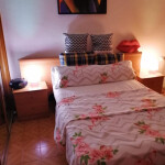 Habitación cerca de Sants