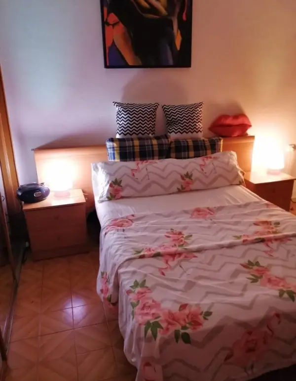 Fondo avatar