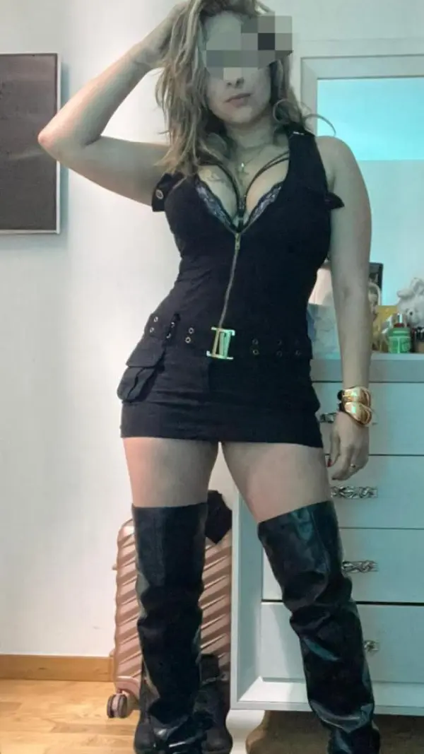 Fondo avatar
