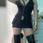 Bianca brasileña primera vez em vigo