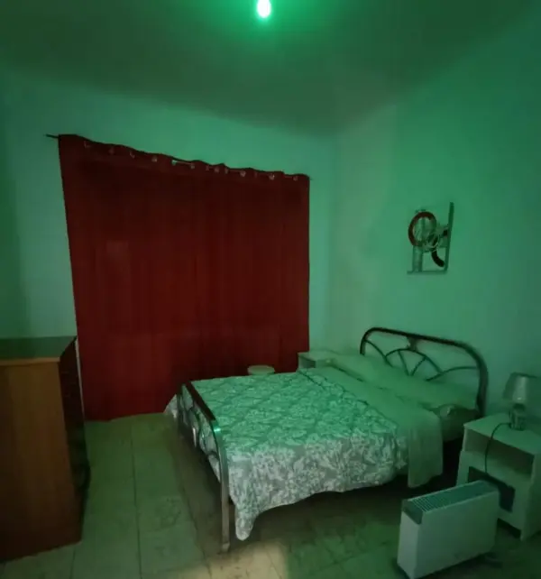 Fondo avatar