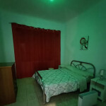 ALQUILO HABITACIÓNES EN VILLARROBLEDO CENTRO