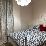 Se alquila habitación suite en Málaga centro