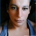 Hola soy una chica trans busco habitación bacerlona