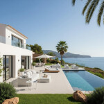 Atrevete a vivir al máximo Dama de compañía Ibiza
