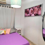 PLAZAS DISPONIBLES EN MALLORCA PARA MODELOS