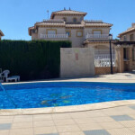 PLAZA DISPONIBLE EN ALICANTE TORREVIEJA