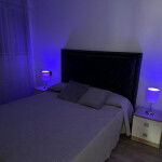 PLAZAS DISPONIBLES EXCELENTES