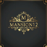 MANSION12 - Tu c de citas. t.me glMBCQScx RhZjQ0