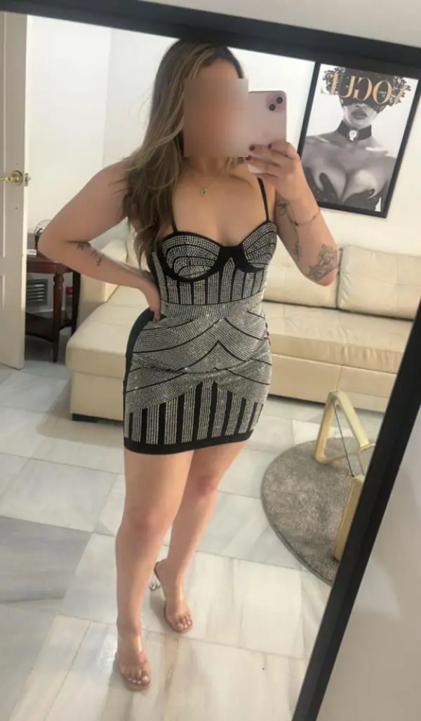 Fondo avatar